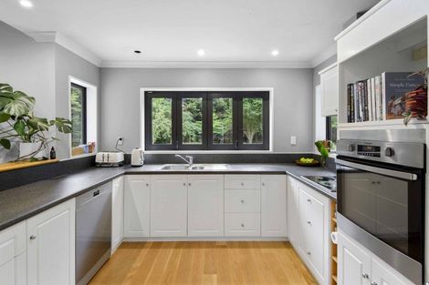 Photo of property in 538 Leeston Road, Springston, Christchurch, 7674