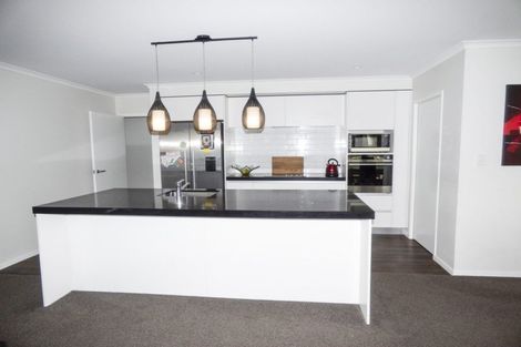 Photo of property in 219 Waitara Road, Brixton, Waitara, 4382