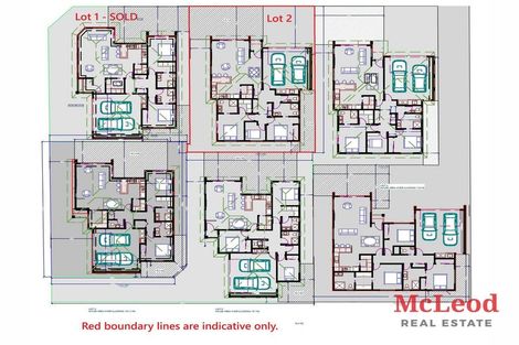 Photo of property in 24 Grigg Street, Kaitaia, 0410
