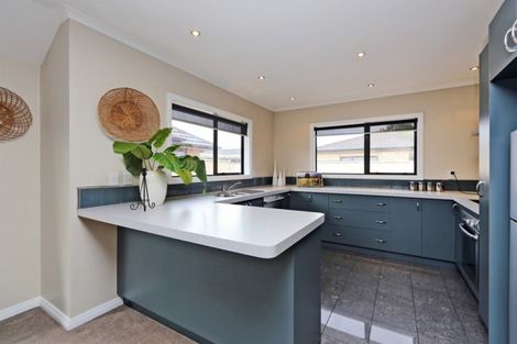 Photo of property in 210b Frimley Oaks, Frimley, Hastings, 4120