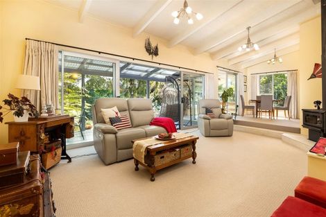 Photo of property in 24a Mccallum Street, Springlands, Blenheim, 7201