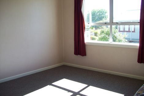 Photo of property in 18 Mckenzie Street, Fairlie, 7925