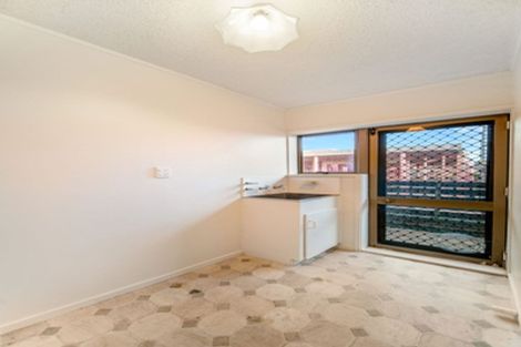 Photo of property in 3/27 Duke Street, Papakura, 2110