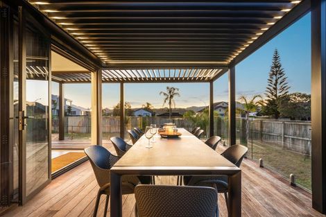 Photo of property in 114 Omaha Drive, Omaha, Warkworth, 0986