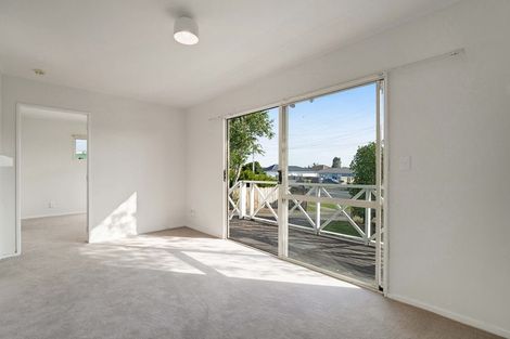 Photo of property in 64a Helvetia Road, Pukekohe, 2120