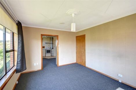 Photo of property in 25 Stirling Crescent, Mosgiel, 9024