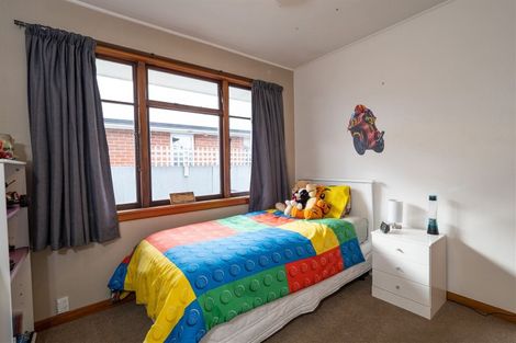 Photo of property in 42 Cross Street, Allenton, Ashburton, 7700