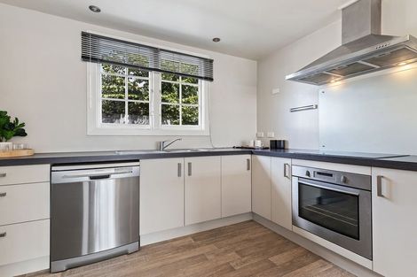 Photo of property in 89 Creek Road, Allenton, Ashburton, 7700