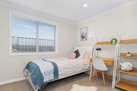 Photo of property in 33 Te Ranga Memorial Drive, Pyes Pa, Tauranga, 3112