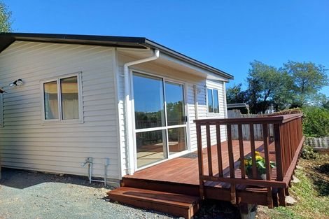 Photo of property in 46 Quebec Road, Washington Valley, Nelson, 7010