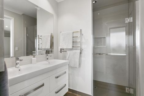 Photo of property in 45 Ellicott Road, Rotoorangi, Te Awamutu, 3879