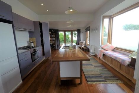 Photo of property in 33 Harland Street, Brooklyn, Wellington, 6021