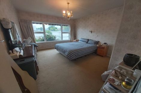 Photo of property in 2/252b Ilam Road, Burnside, Christchurch, 8053