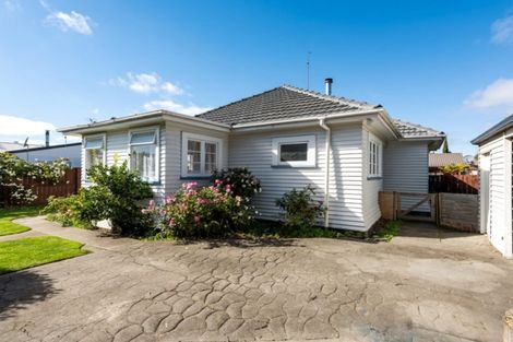 Photo of property in 2a Hiley Street, Springlands, Blenheim, 7201