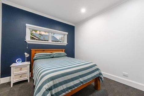 Photo of property in 6 Claremont Avenue, Papanui, Christchurch, 8053