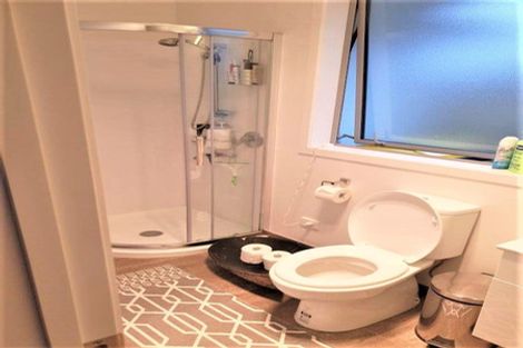 Photo of property in 95 Watkins Road, Cambridge, 3434