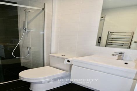 Photo of property in Verdant Lane, 4/269 Rosedale Road, Albany, Auckland, 0632