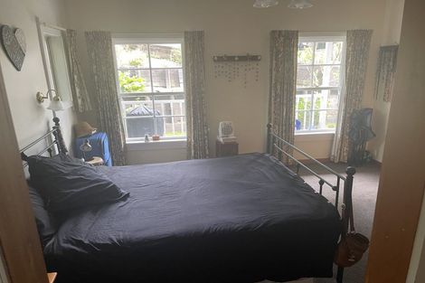 Photo of property in 22 Masefield Street, Cockle Bay, Auckland, 2014