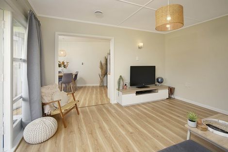 Photo of property in 40 D'arcy Street, Richmond, 7020