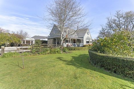 Photo of property in 5 Bosworth Street, Egmont Village, 4372