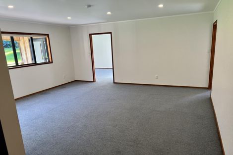 Photo of property in 62 Showground Road, Ohaeawai, Kaikohe, 0472