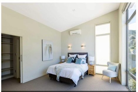 Photo of property in 234 Fernhill Road, Sunshine Bay, Queenstown, 9300