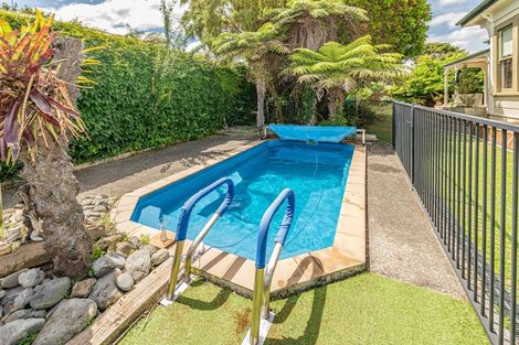Photo of property in 56 Glasgow Street, Whanganui, 4500