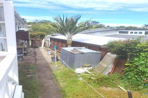 Photo of property in 9 Janet Street, Sunnyhills, Auckland, 2010