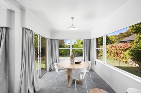 Photo of property in 46 Hooker Avenue, Chedworth, Hamilton, 3210