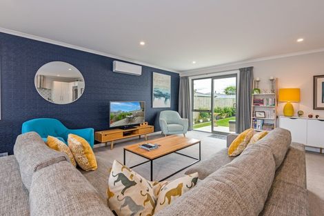 Photo of property in 55b Ferguson Street, Awapuni, Palmerston North, 4412