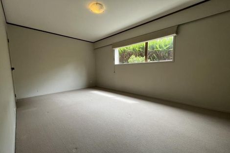 Photo of property in 2/34 Nordon Place, Remuera, Auckland, 1050