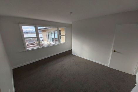 Photo of property in 689 Frankton Road, Queenstown, 9300