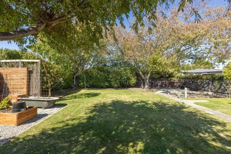 Photo of property in 513 Park Road North, Parkvale, Hastings, 4122