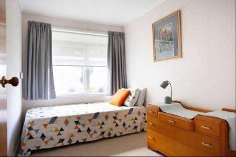 Photo of property in 26a Main Road, Tirau, 3410