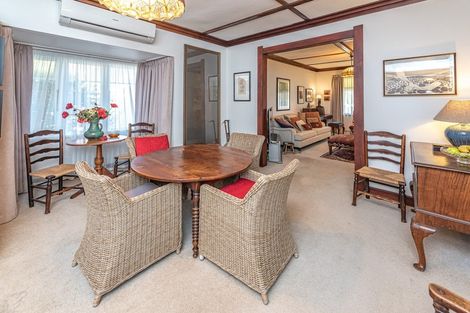 Photo of property in 15 Godwin Crescent, College Estate, Whanganui, 4500