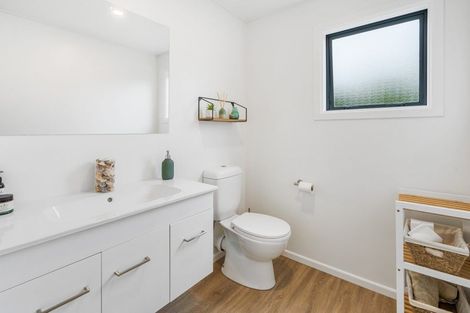 Photo of property in 9 Seaforth Street, Karitane, Waikouaiti, 9471