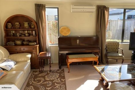 Photo of property in 10 Mata Close, Tahunanui, Nelson, 7011