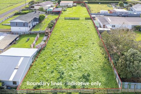 Photo of property in 59 Hussey Street, Waverley, 4510