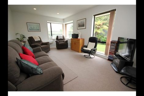 Photo of property in 2/231 Bower Avenue, North New Brighton, Christchurch, 8083