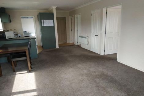 Photo of property in 28 Devine Drive, Rolleston, Christchurch, 7678