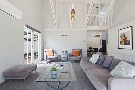 Photo of property in 1347 Hinemoa Street, Rotorua, 3010