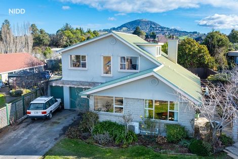 Photo of property in 44 Howorth Road, Fairfield, Dunedin, 9018