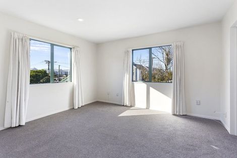 Photo of property in 7 Stoneyhurst Street, St Albans, Christchurch, 8014