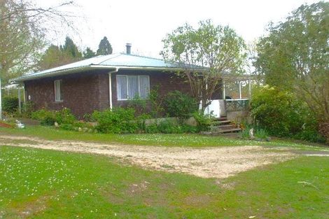 Photo of property in 24 Mary Street, Te Kuiti, 3910