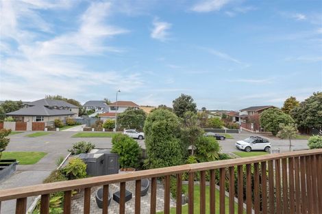 Photo of property in 1/25 Celia Street, Redcliffs, Christchurch, 8081