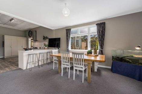 Photo of property in 986 Halcombe Road, Halcombe, Feilding, 4779