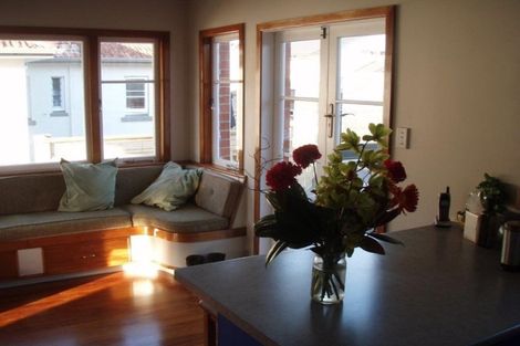 Photo of property in 11 Second Avenue, Avenues, Whangarei, 0110