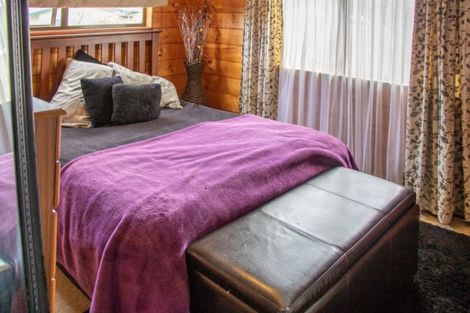 Photo of property in 4 Landscape Drive, Ngongotaha, Rotorua, 3010