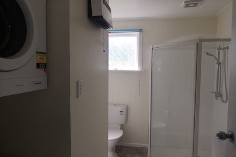 Photo of property in 16 Selwyn Street, North East Valley, Dunedin, 9010