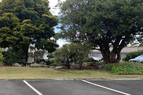 Photo of property in 2/4 Ryan Avenue, Chartwell, Hamilton, 3210